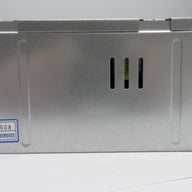 Mercury ATX 400W Switching Power Supply ( KOB AP4400XA KOB AP4400XA  Mercury )