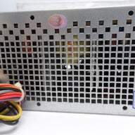 Mercury ATX 400W Switching Power Supply ( KOB AP4400XA KOB AP4400XA  Mercury )