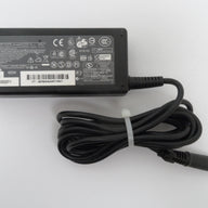 HP 18.5V-3.5A 65W Laptop PSU (384019-001/2 USED)
