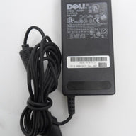 Dell AC Adapter Input 100-240v Output 20v 3.5a ( 9364U AA20031  6130015277304 Dell USED )