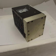 Advance MG24-5C 24V 5Amp Power Supply ( MG24-5C MG24-5C    Advance )