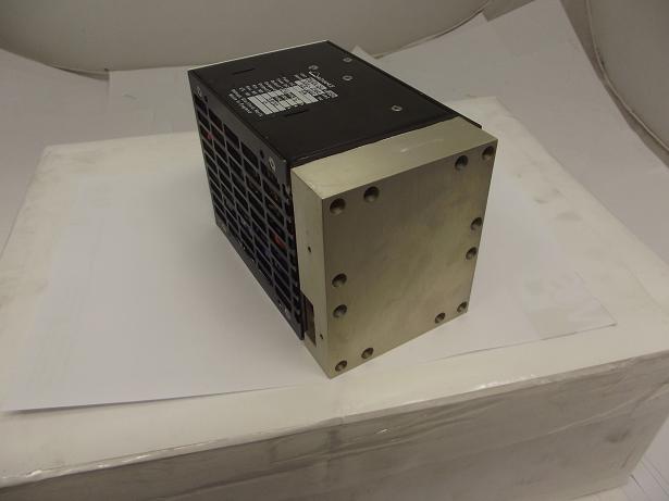 Advance MG24-5C 24V 5Amp Power Supply ( MG24-5C MG24-5C    Advance )