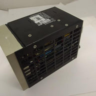 Advance MG24-5C 24V 5Amp Power Supply ( MG24-5C MG24-5C    Advance )