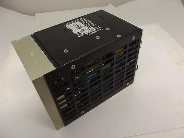 Advance MG24-5C 24V 5Amp Power Supply ( MG24-5C MG24-5C    Advance )