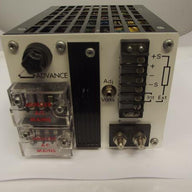 Advance MG24-5C 24V 5Amp Power Supply ( MG24-5C MG24-5C    Advance )