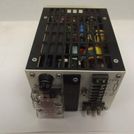 Advance MG24-5C 24V 5Amp Power Supply ( MG24-5C MG24-5C    Advance )