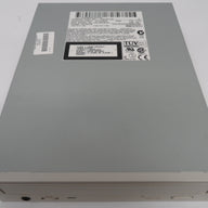 Compaq CR-594-BCQ 48x CD Rom Drive
