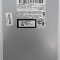 Compaq CR-594-BCQ 48x CD Rom Drive