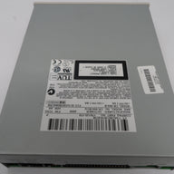 Compaq CR-594-BCQ 48x CD Rom Drive