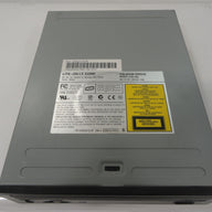 Lite-On I.T. Corp 52x CD-Rom Drive ( LTN-526 LTN-526    LiteOn )