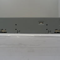 Lite-On I.T. Corp 52x CD-Rom Drive ( LTN-526 LTN-526    LiteOn )