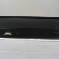 Lite-On I.T. Corp 52x CD-Rom Drive ( LTN-526 LTN-526    LiteOn )