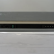 Lite-On I.T. Corp 52x CD-Rom Drive ( LTN-526 LTN-526    LiteOn )
