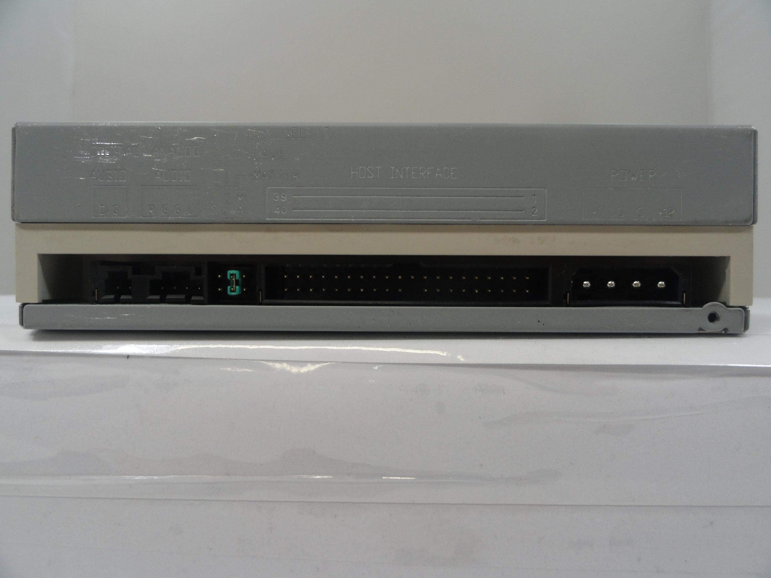 Lite-On I.T. Corp 52x CD-Rom Drive ( LTN-526 LTN-526    LiteOn )