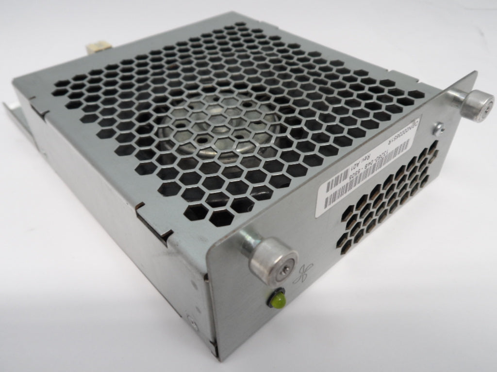 Dell PowerVault 200s Fan Assembly Unit ( 0003651R 0003651R    Dell )
