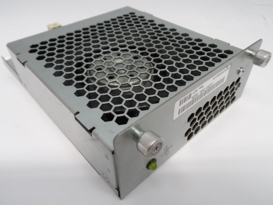 Dell PowerVault 200s Fan Assembly Unit ( 0003651R 0003651R    Dell )
