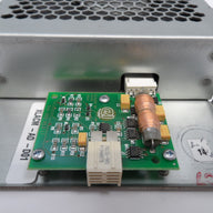 Dell PowerVault 200s Fan Assembly Unit ( 0003651R 0003651R    Dell )