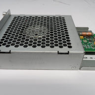 Dell PowerVault 200s Fan Assembly Unit ( 0003651R 0003651R    Dell )