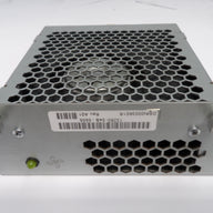Dell PowerVault 200s Fan Assembly Unit ( 0003651R 0003651R    Dell )