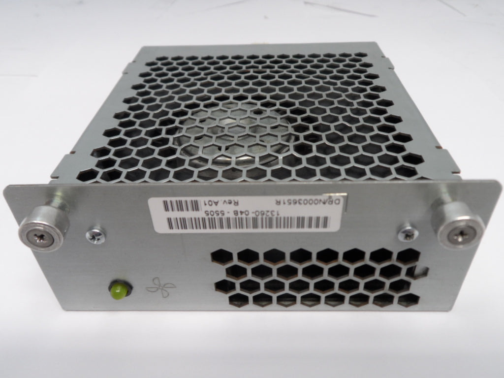 Dell PowerVault 200s Fan Assembly Unit ( 0003651R 0003651R    Dell )