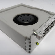 Dell PowerVault 200s Fan Assembly 12V DC ( 9E+187 9E+187    Dell )
