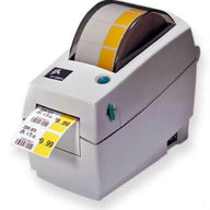 Zebra LP2824 Label Printer (SPARES/REPAIR) ( LP2824  7025015164701 Zebra )