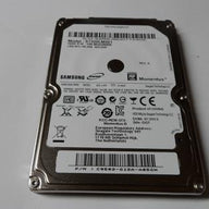 Samsung / Seagate 320Gb Laptop HDD ( ST320LM001  HN-M320MBB   Seagate Samsung )