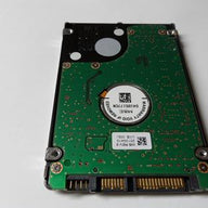 Samsung / Seagate 320Gb Laptop HDD ( ST320LM001  HN-M320MBB   Seagate Samsung )