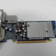 Asus EN6200TC 128Mb PCIe ( EN6200TC TOP_TD_128M EN6200TC TOP_TD_128M    Asus )