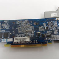 Asus EN6200TC 128Mb PCIe ( EN6200TC TOP_TD_128M EN6200TC TOP_TD_128M    Asus )