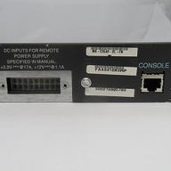 Cisco Catalyst 3500 Series XL 48Port Switch ( WS-C3548-XL-EN     Cisco )