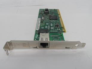 Intel Pro/1000 MT Server Adapter C36840-004 ( C36840-004     Intel )