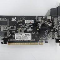 Inno3D Turbo Cache 6200-32Bit W/32MB DVI TV Card ( I-6200TC-E3D3 A-617-104-0051 1512-1315    Inno3D )