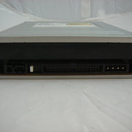 Samsung S CD-ROM Compaq White Bezel IDE ATAPI ( SC-148 SC-148 176135-F70  Samsung Compaq )