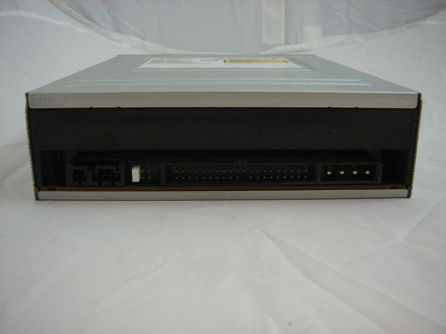Samsung S CD-ROM Compaq White Bezel IDE ATAPI ( SC-148 SC-148 176135-F70  Samsung Compaq )