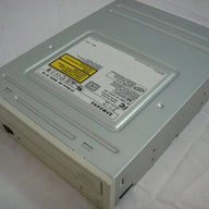 Samsung S CD-ROM Compaq White Bezel IDE ATAPI ( SC-148 SC-148 176135-F70  Samsung Compaq )