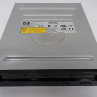 HP LTN-489S 48x CD Rom Drive ( 390847-001 LTN-489S-CT2 LTN-489S    HP )
