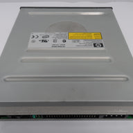 HP LTN-489S 48x CD Rom Drive ( 390847-001 LTN-489S-CT2 LTN-489S    HP )