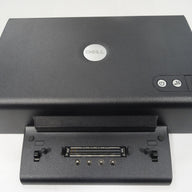Dell Latitude D-Series Port Replicator ( 5U184 A03 PD01X USED)