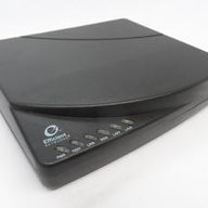 Efficient Networks DSL 4-Port Router ( 060-5861-A36 5861    Efficient Networks )