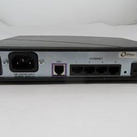 Efficient Networks DSL 4-Port Router ( 060-5861-A36 5861    Efficient Networks )