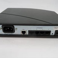 Efficient Networks DSL 4-Port Router ( 060-5861-F36 5861    Efficient Network )