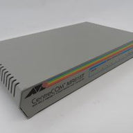 CentreCOM 8-Port Micro Hub Repeater  No PSU( MR815T AT-MR815T    Centercom )
