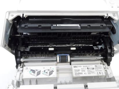 HP LaserJet 5200tn Printer ( Q7545A 5200tn CNCXB19728    HP )