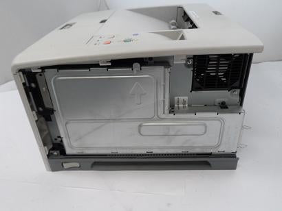 HP LaserJet 5200tn Printer ( Q7545A 5200tn CNCXB19728    HP )