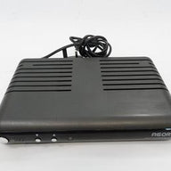 Agora AEAGO08 Digital Terrestrtial Reciever ( AEAGO08 DVB915/T2030    Agora )