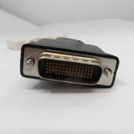 DVI H9361 Y-Splitter Cable. ( H9361     Generic )