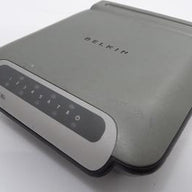 Belkin F5D5131-8 8-Port Network Switch ( F5D5131-8 F5D5131-8    Belkin )