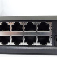 Belkin F5D5131-8 8-Port Network Switch ( F5D5131-8 F5D5131-8    Belkin )