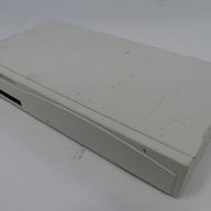 Avaya IP400 PHONE 8 Analog Expansion ( 40USC0002UKAU IP400 700184773    Avaya )